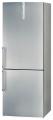  BOSCH KGN 46A44